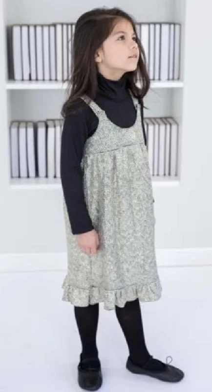 TakeNote Kids Jaspar Dress