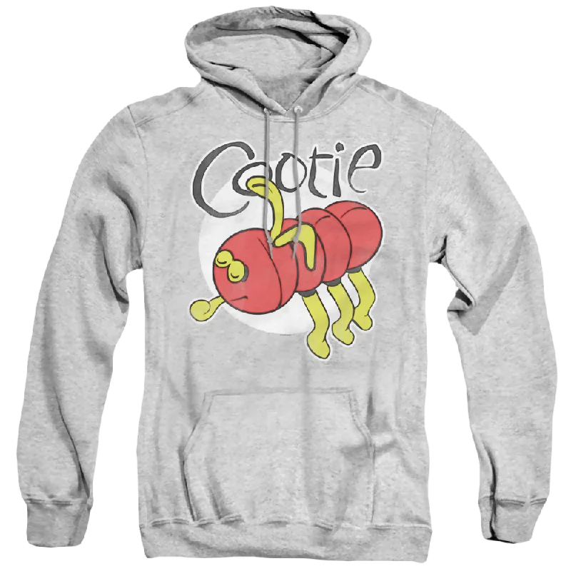 Hasbro Cootie - Pullover Hoodie