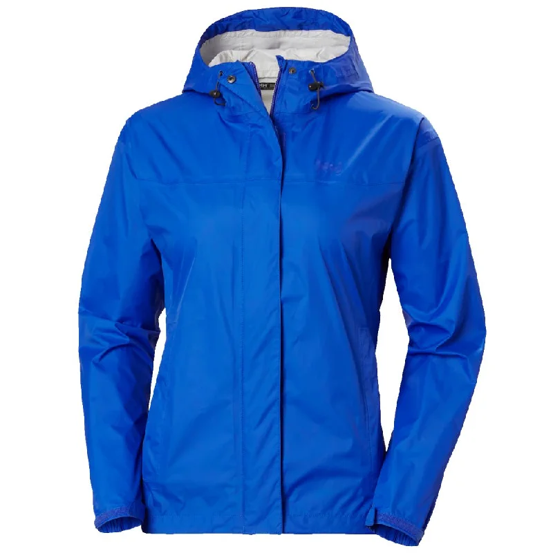 Helly Hansen Loke Womens Jacket 2024