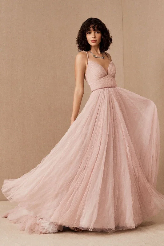 BHLDN Watters Viv Gown