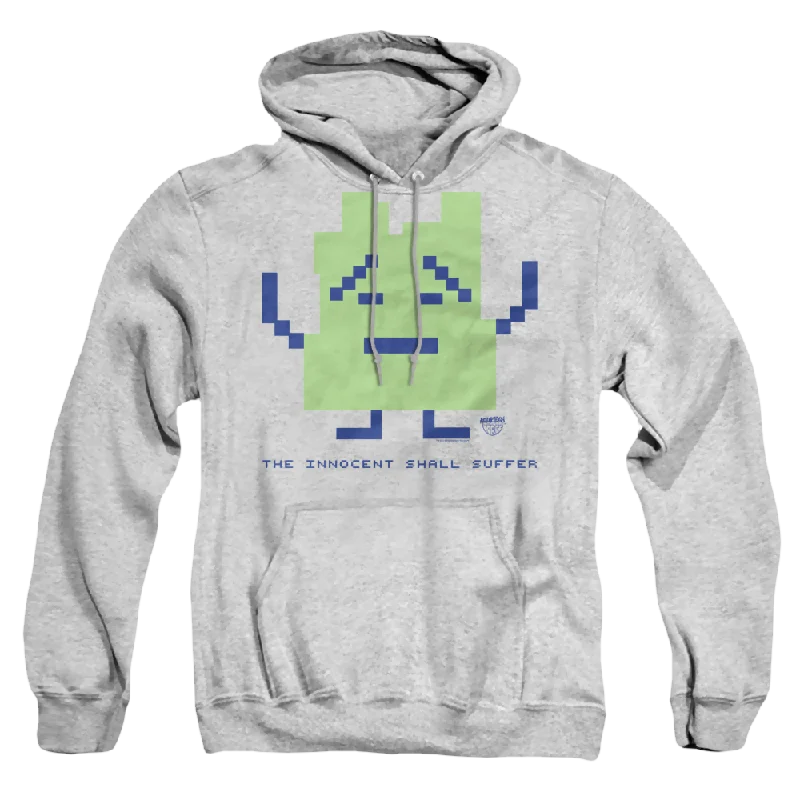 Aqua Teen Hunger Force Inignokt - Pullover Hoodie