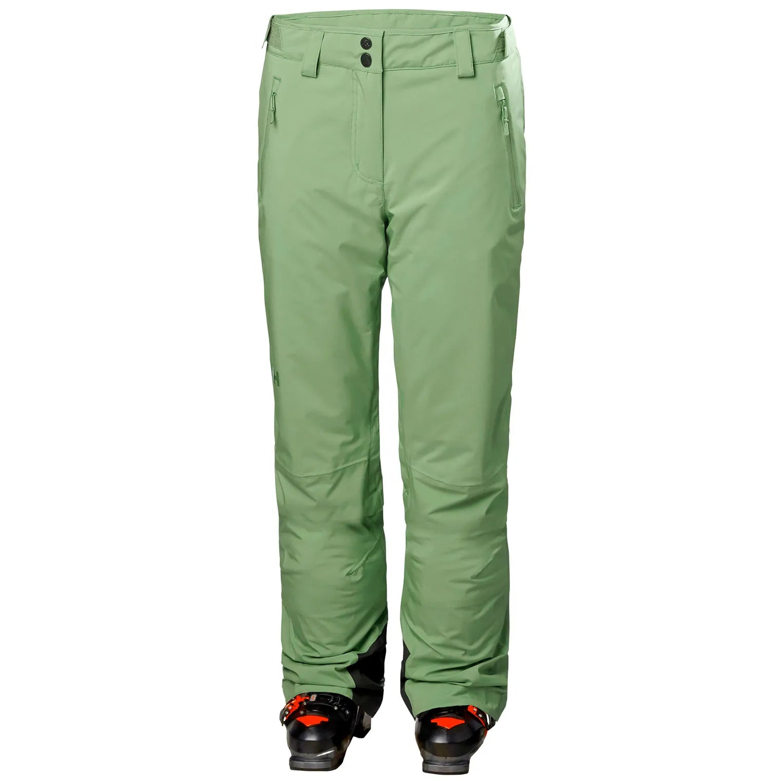 Helly Hansen Legendary Insulated Pant Jade