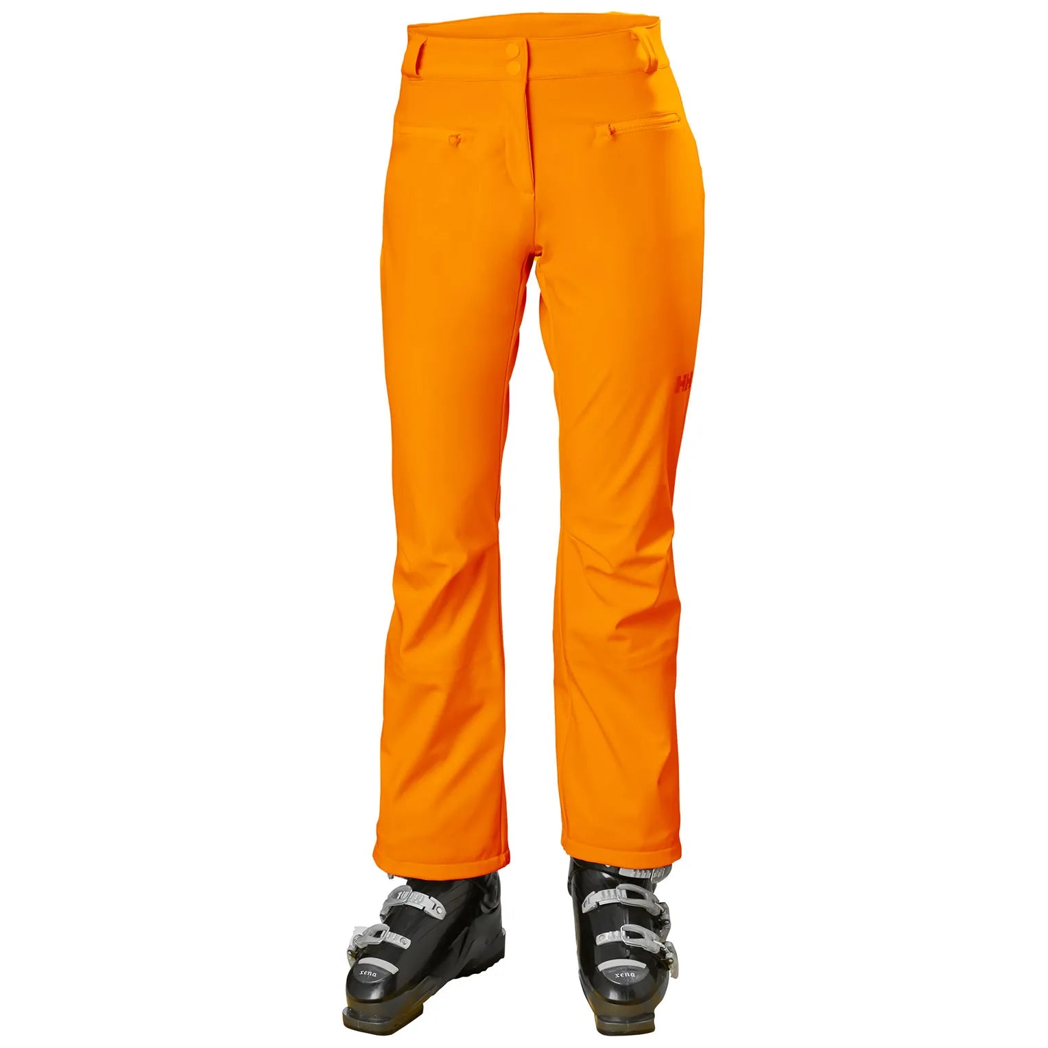 Helly Hansen Bellissimo 2 Pant