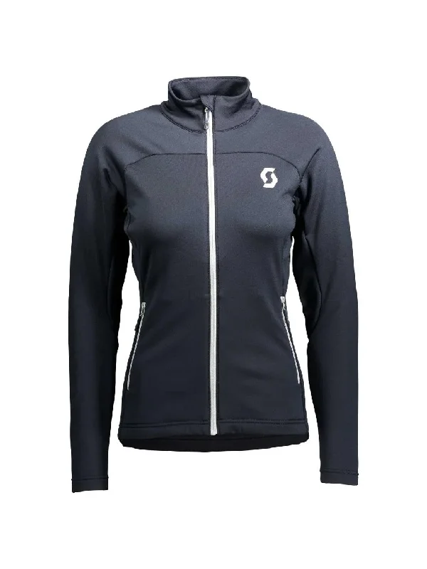 Scott Women's Defined Tech Jacket