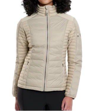 Kuhl Women's Spyfire Jacket