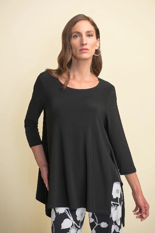 Joseph Ribkoff Timeless Classic Top