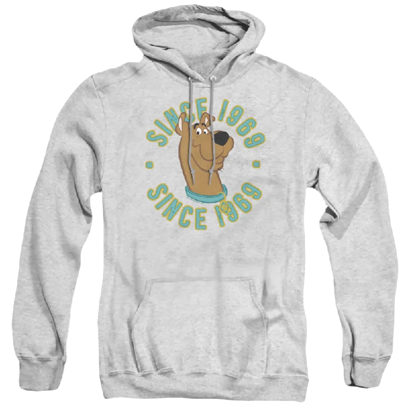 Scooby Doo Scooby 1969 - Pullover Hoodie