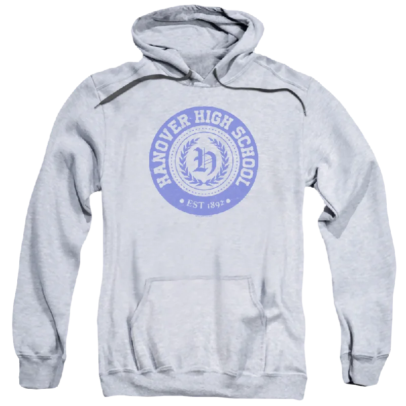 American Vandal Hanover Seal - Pullover Hoodie