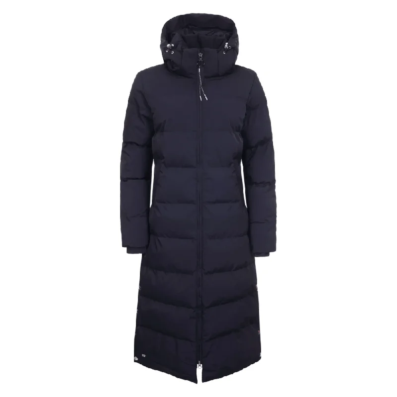 Luhta Iisalmi Womens Coat 2024