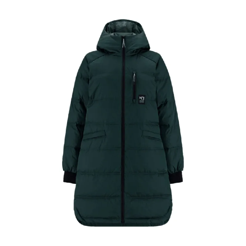 Kari Traa Rongve Womens Parka 2024